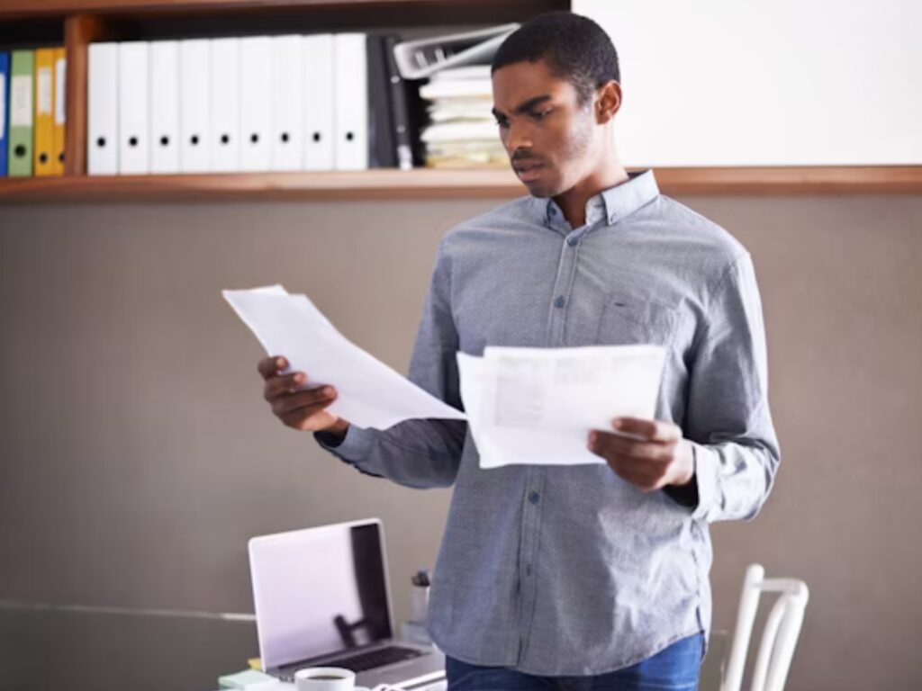 What Is Business Process Automation