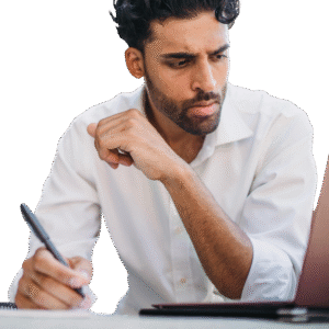 How to grow your automation business