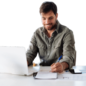 grow your automation business